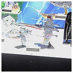 bandai-hobby-030.jpg