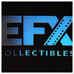 efx-001.jpg