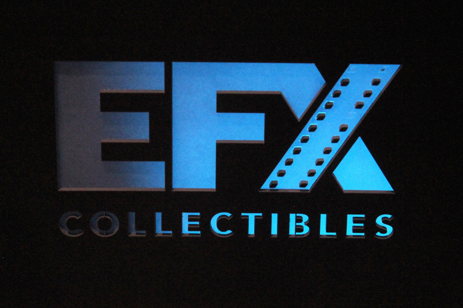 efx-001.jpg