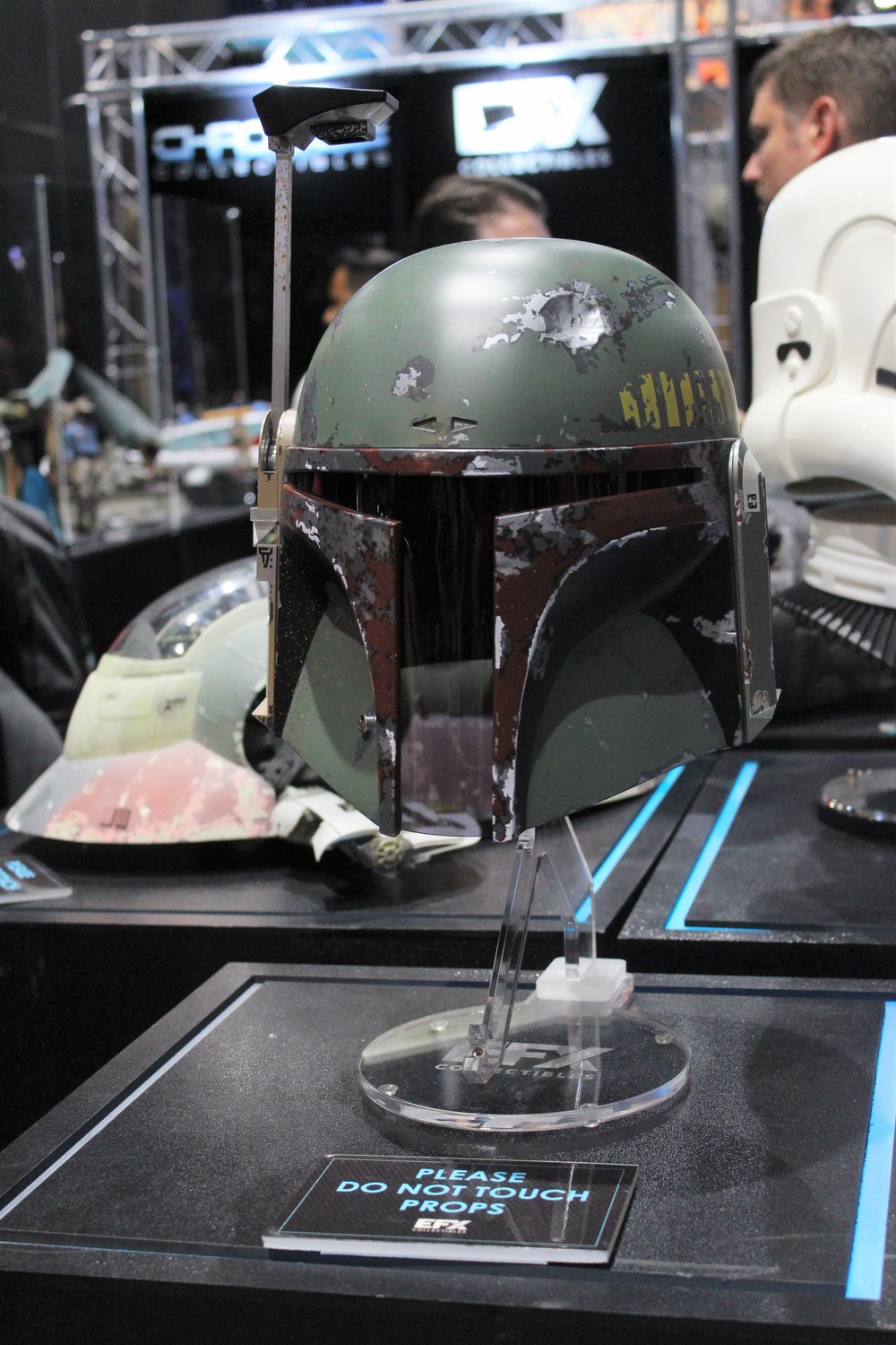 boba fett efx