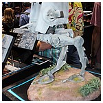 efx-007.jpg