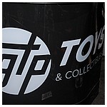 gtp-toys-001.jpg