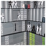 gtp-toys-008.jpg