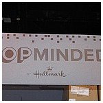 hallmark-popminded-01.jpg