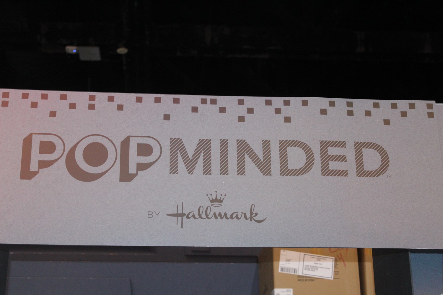 hallmark-popminded-01.jpg