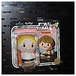 hallmark-popminded-027.jpg
