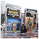 hasbro-booth-reveals-001.jpg