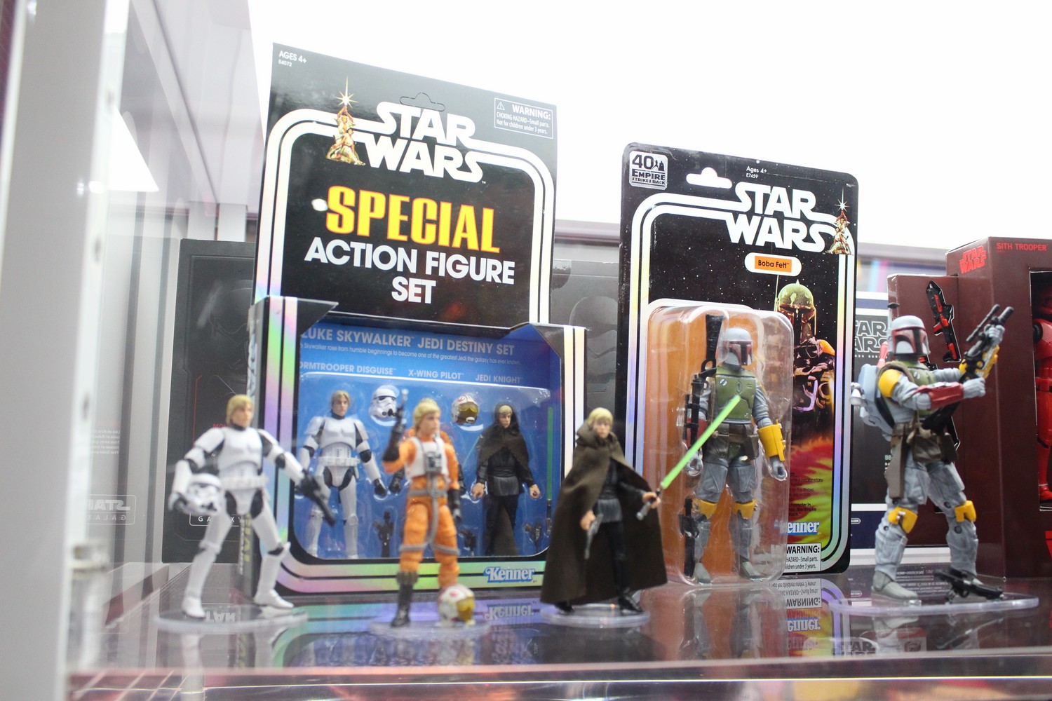 hasbro-booth-reveals-001.jpg