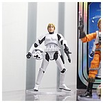 hasbro-booth-reveals-002.jpg