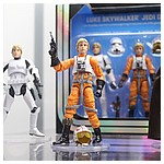 hasbro-booth-reveals-003.jpg