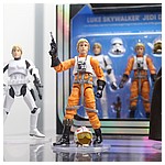 hasbro-booth-reveals-003.jpg