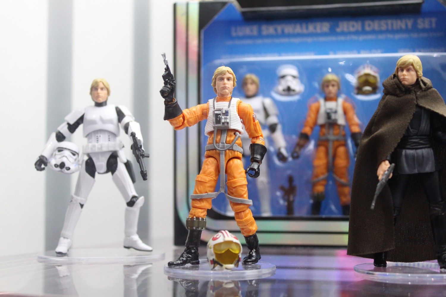 hasbro-booth-reveals-003.jpg