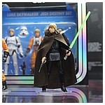 hasbro-booth-reveals-004.jpg