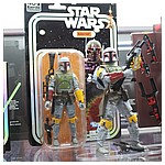 hasbro-booth-reveals-005.jpg