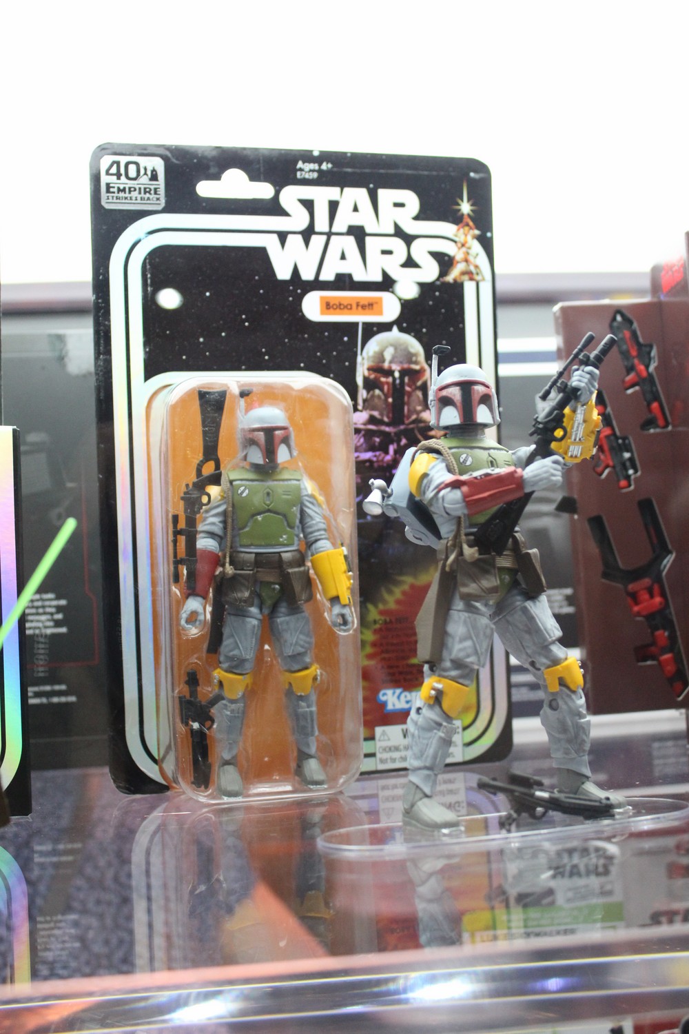 hasbro-booth-reveals-005.jpg