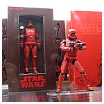 hasbro-booth-reveals-006.jpg