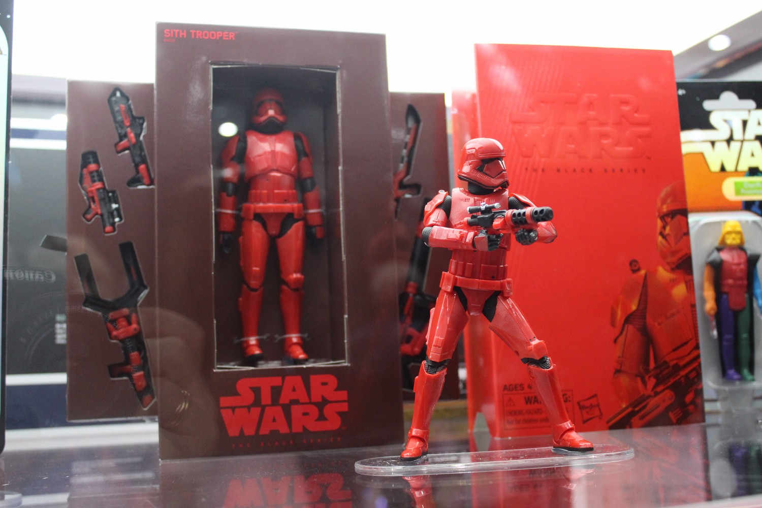 hasbro-booth-reveals-006.jpg