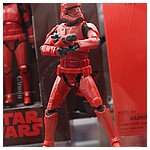 hasbro-booth-reveals-007.jpg