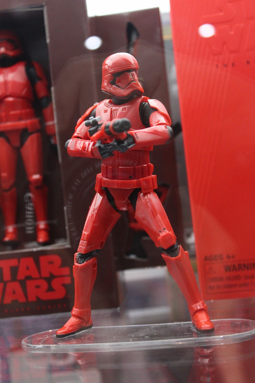 hasbro-booth-reveals-007.jpg