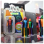 hasbro-booth-reveals-008.jpg