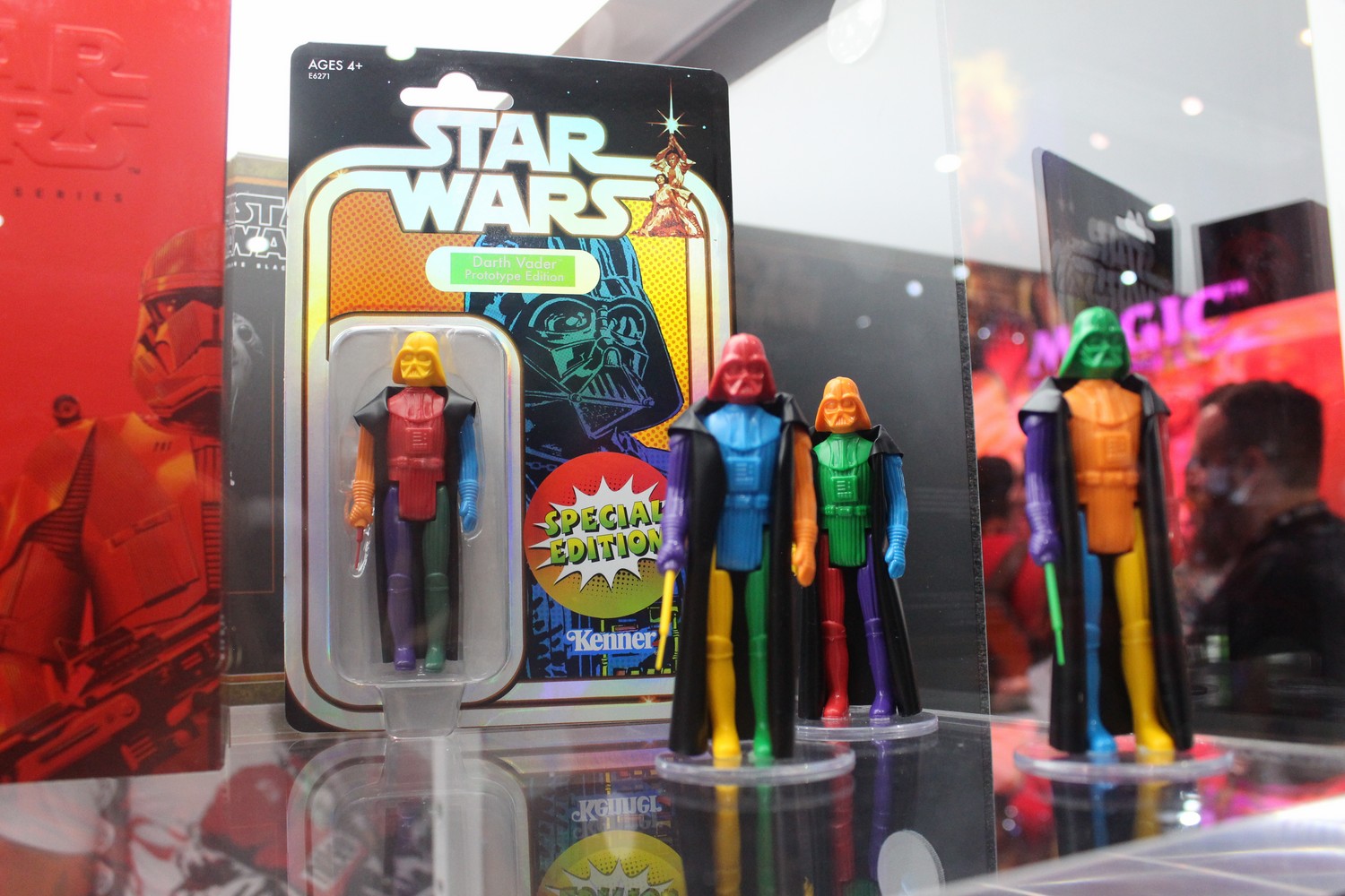 hasbro-booth-reveals-008.jpg