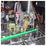 hasbro-booth-reveals-009.jpg