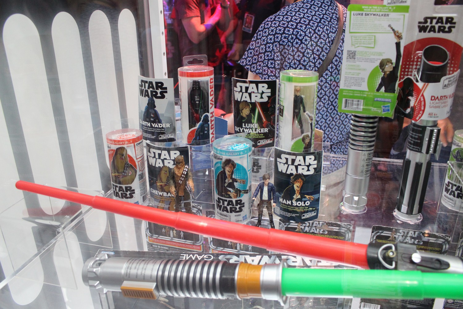 hasbro-booth-reveals-010.jpg