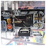 hasbro-booth-reveals-011.jpg