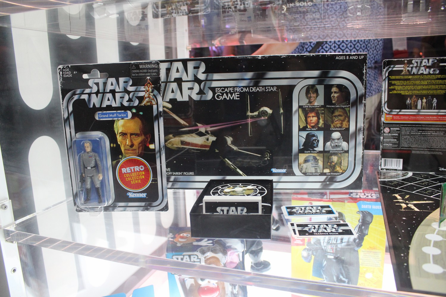 hasbro-booth-reveals-011.jpg