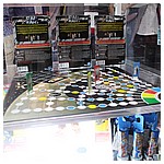 hasbro-booth-reveals-012.jpg