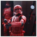 hasbro-booth-reveals-013.jpg