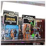 hasbro-booth-reveals-014.jpg