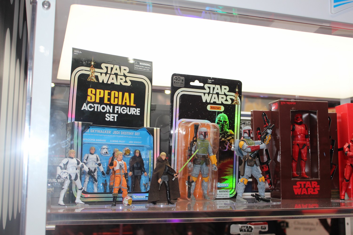 hasbro-booth-reveals-014.jpg