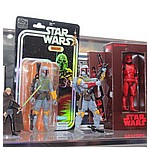 hasbro-booth-reveals-015.jpg