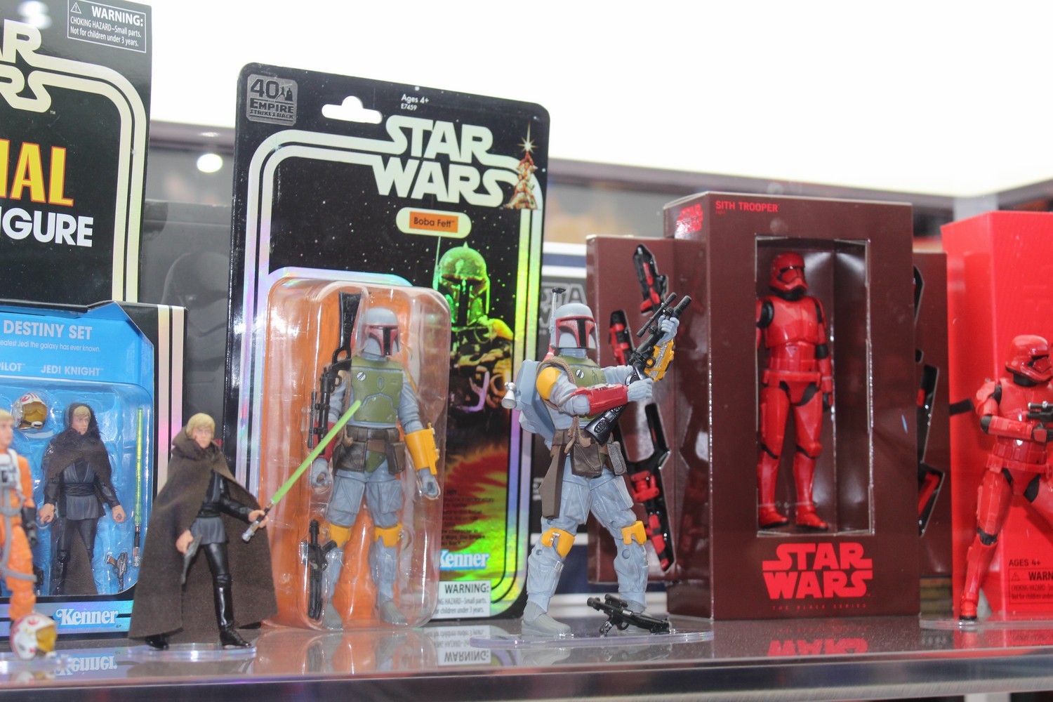 hasbro-booth-reveals-015.jpg