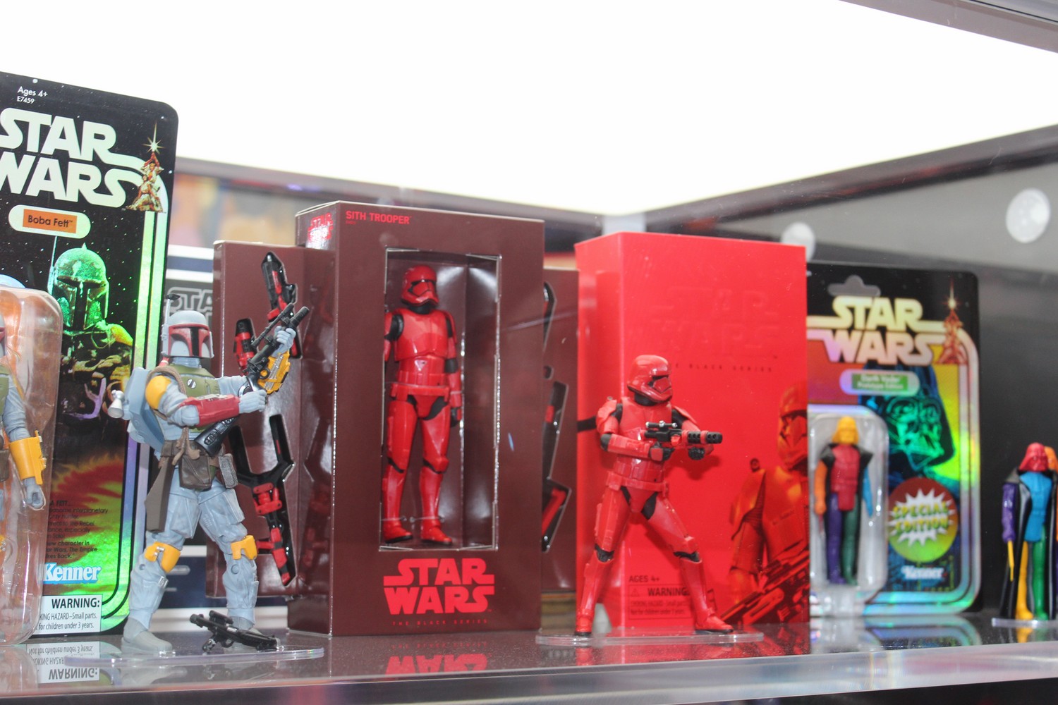 hasbro-booth-reveals-016.jpg