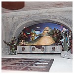 hasbro-booth-reveals-020.jpg