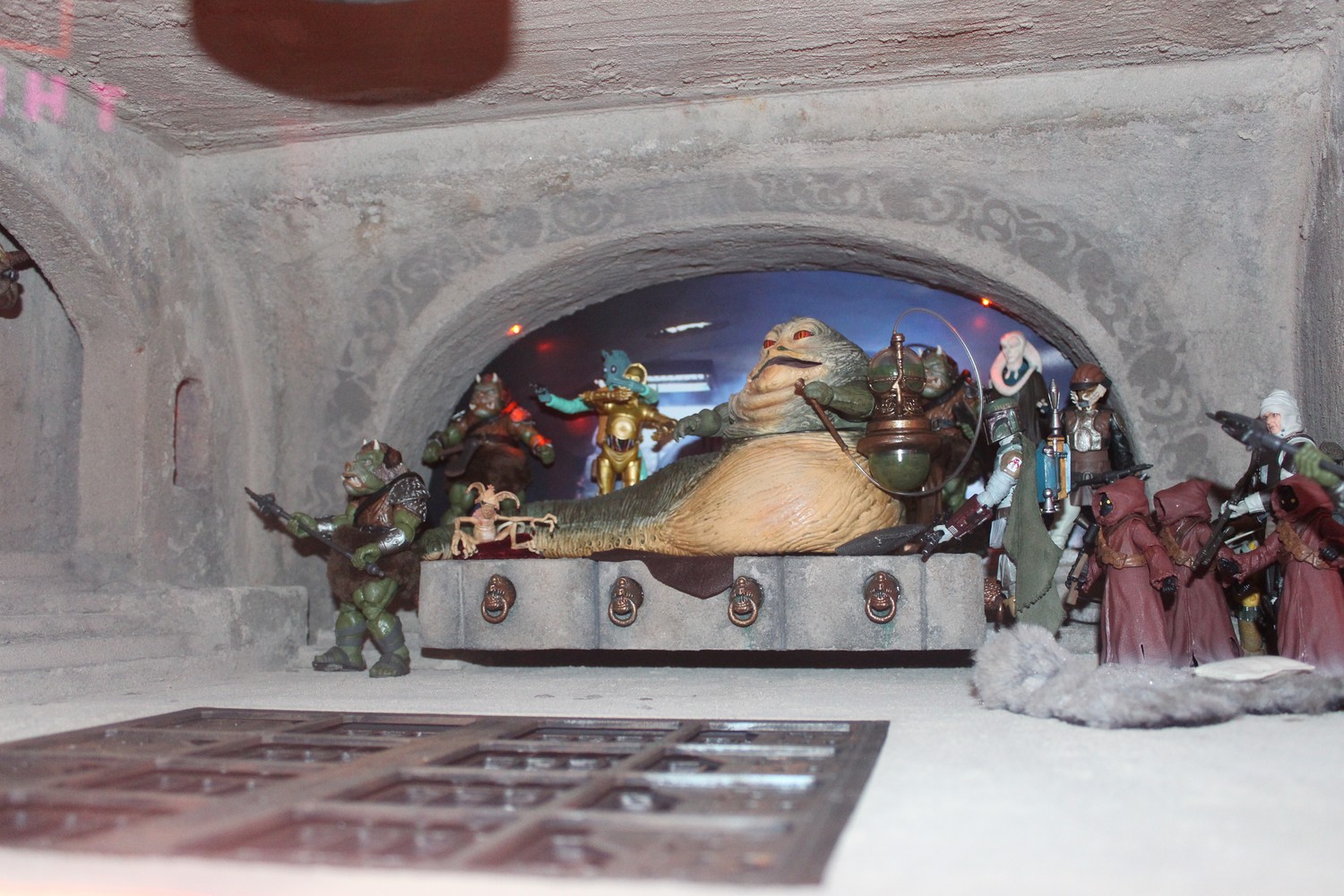 hasbro-booth-reveals-020.jpg