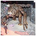 hasbro-booth-reveals-021.jpg