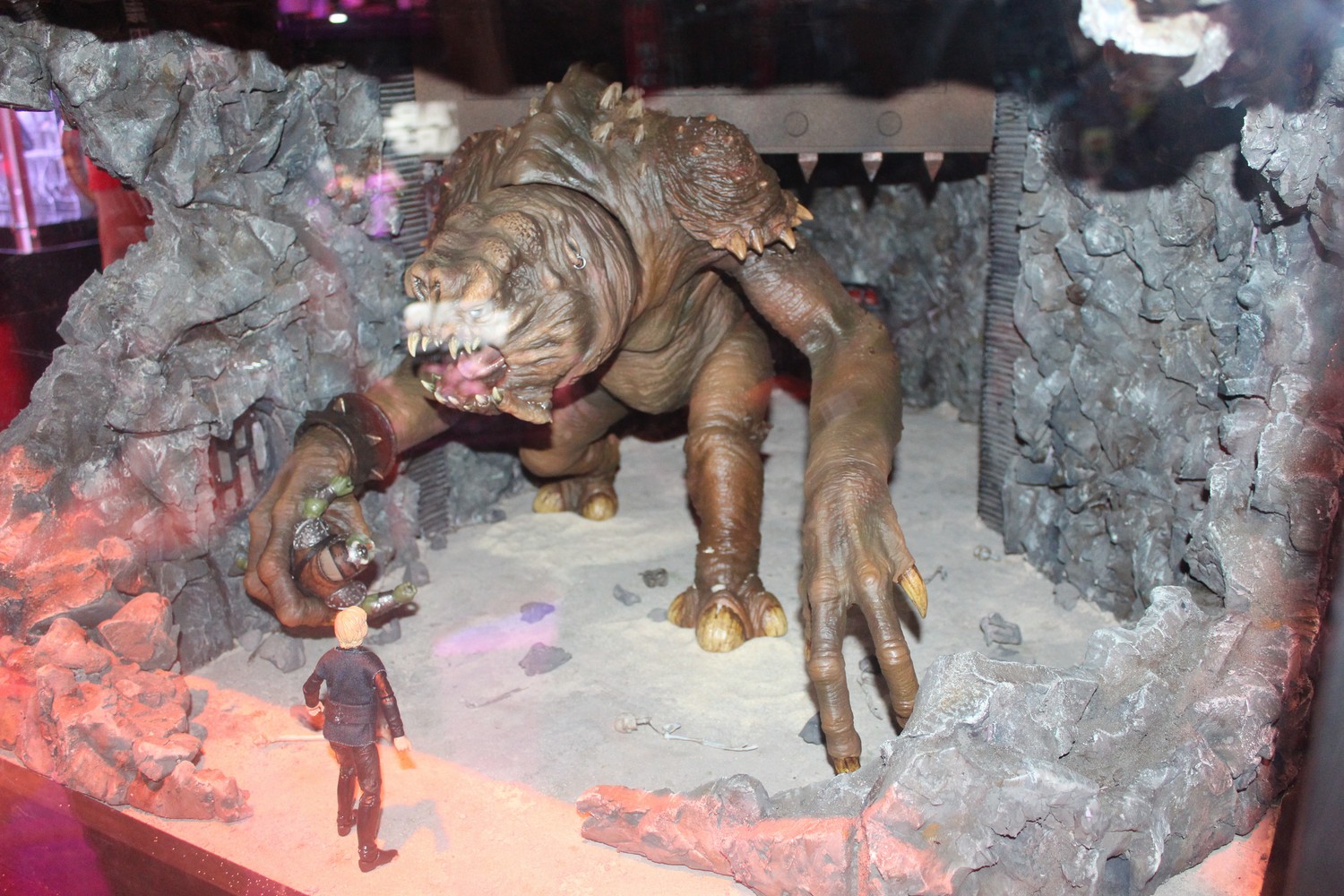 hasbro-booth-reveals-021.jpg