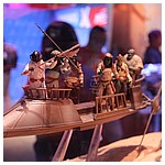 hasbro-booth-reveals-024.jpg