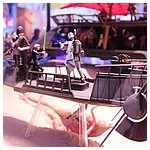 hasbro-booth-reveals-025.jpg