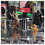 hasbro-booth-reveals-029.jpg