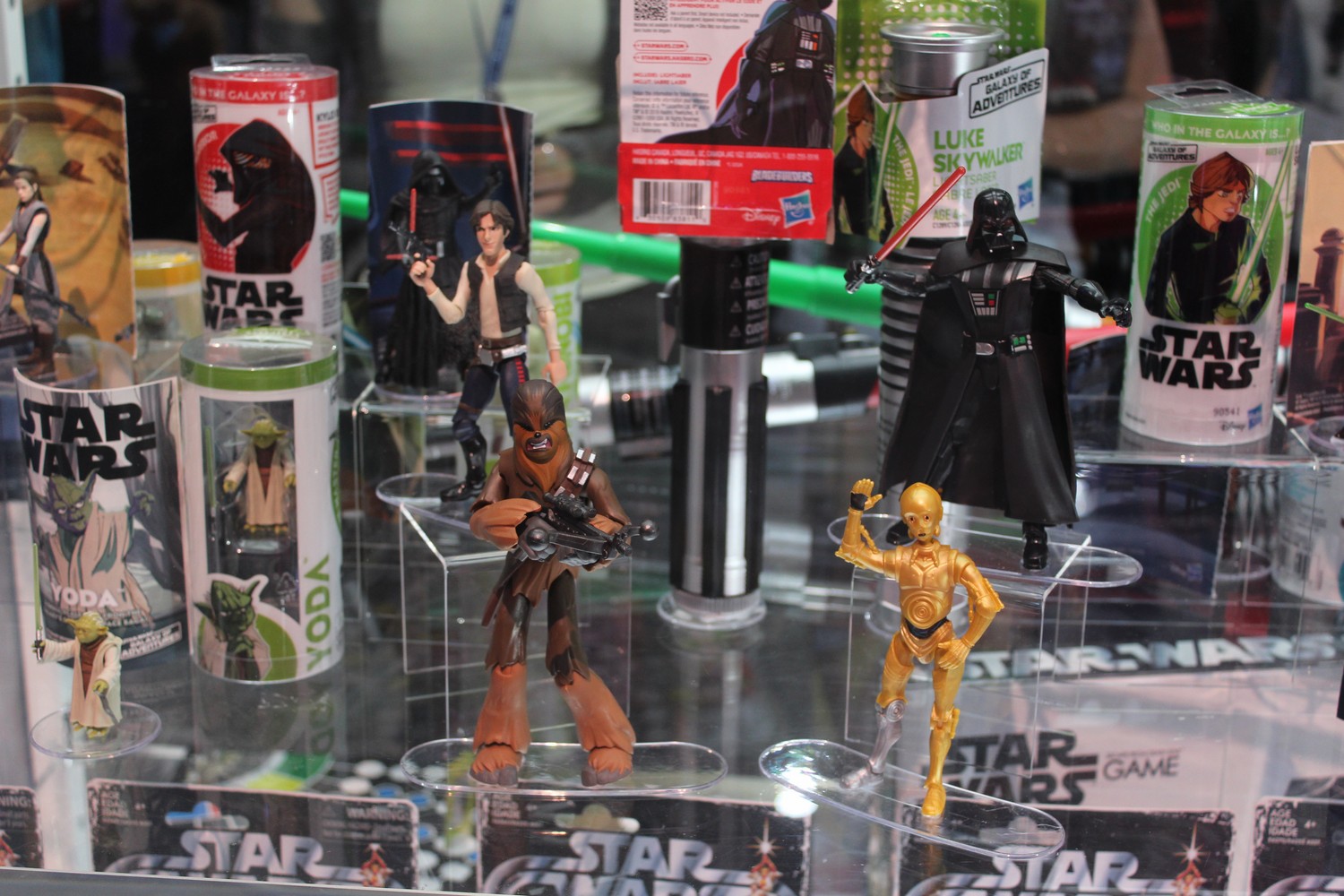 hasbro-booth-reveals-029.jpg