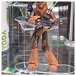 hasbro-booth-reveals-030.jpg