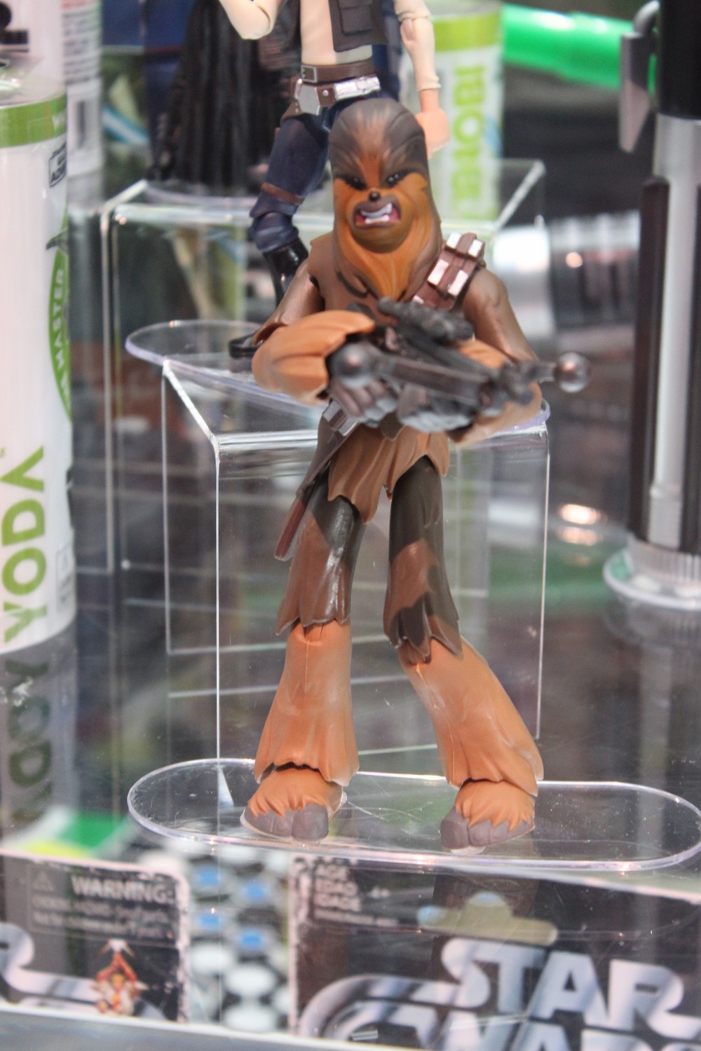 hasbro-booth-reveals-030.jpg