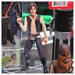 hasbro-booth-reveals-031.jpg