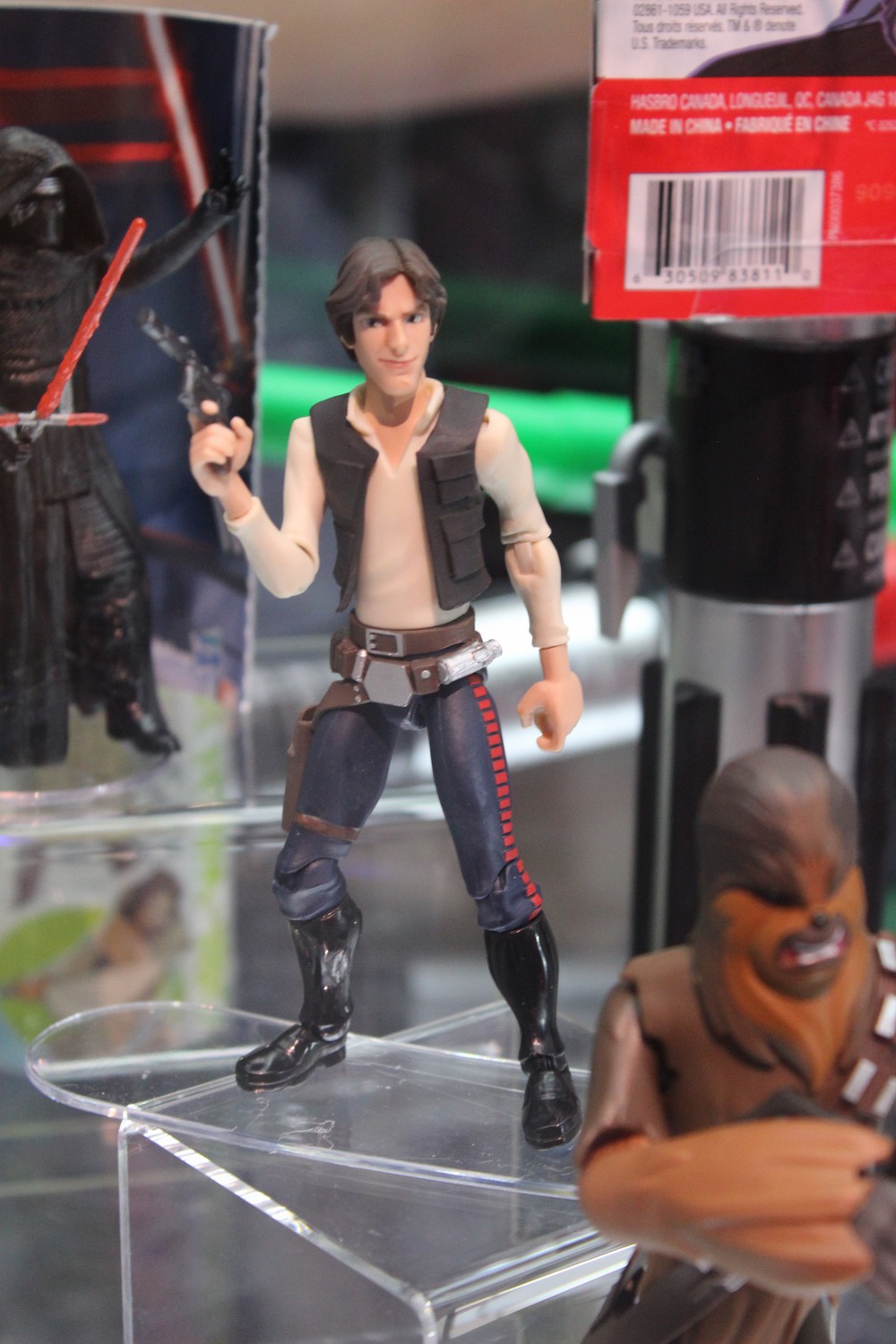 hasbro-booth-reveals-031.jpg