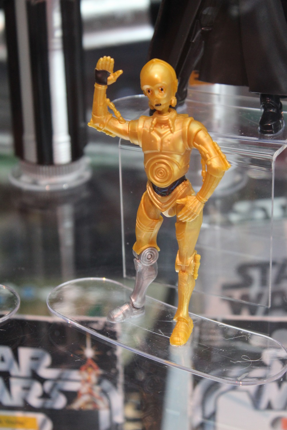 hasbro-booth-reveals-032.jpg