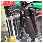 hasbro-booth-reveals-033.jpg